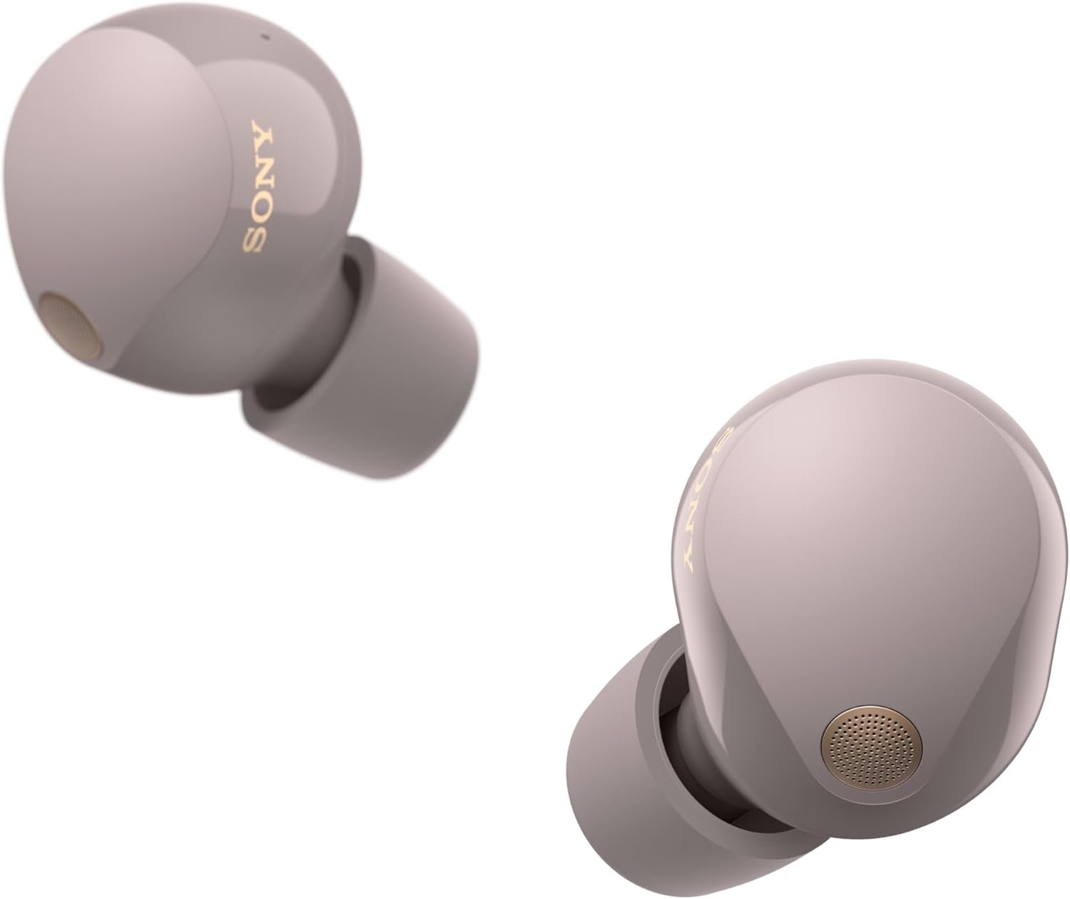 Sony WF-1000XM5 Alternativo