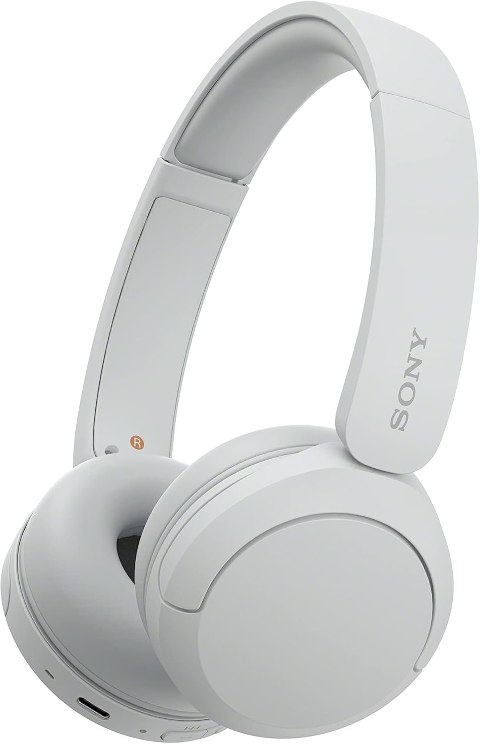 Sony WH-CH520W.CE7