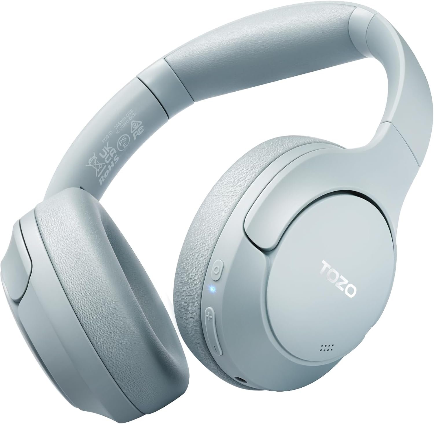 TOZO HT2