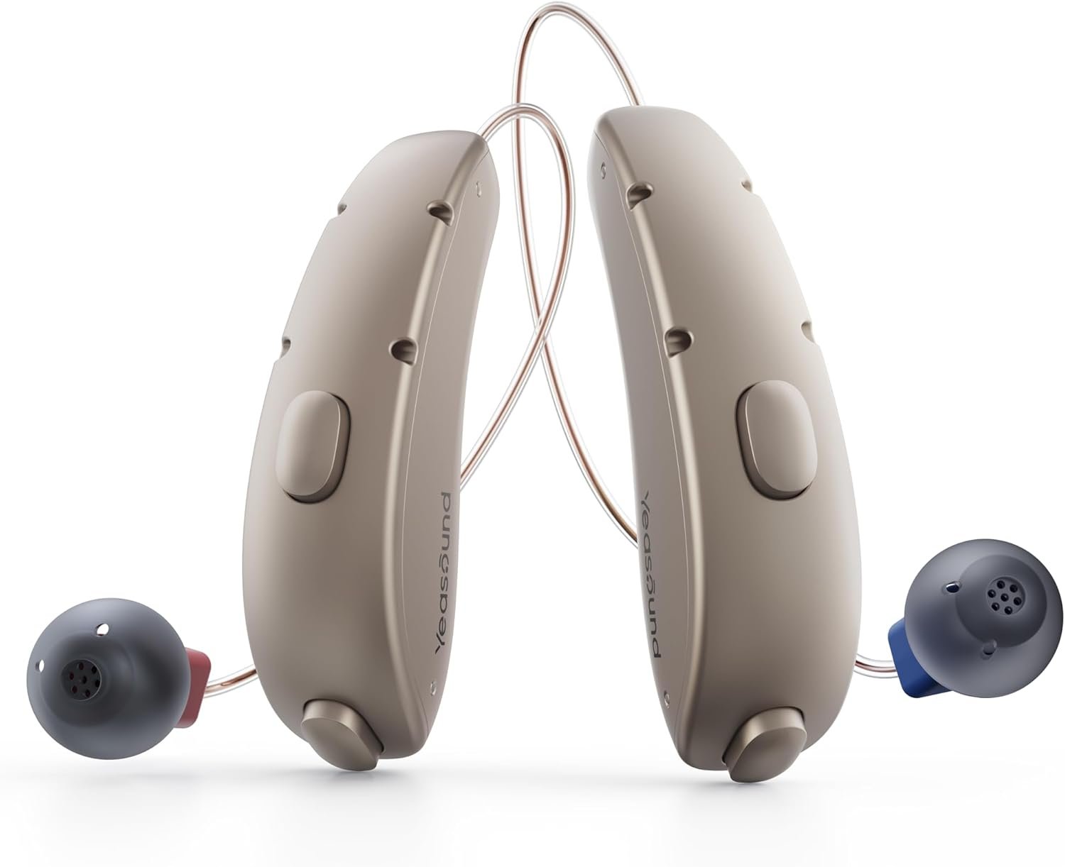 YEASOUND RIC700