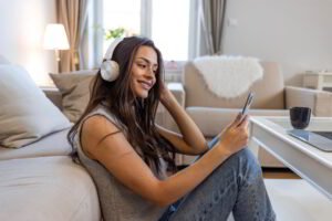 Affordable High-Quality Headphones Recommended by Users