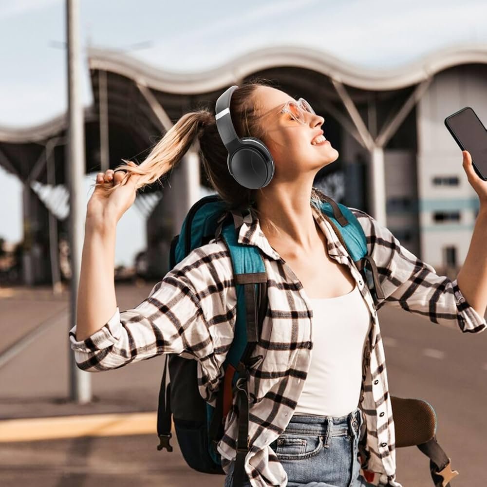 Best Bluetooth Headphones