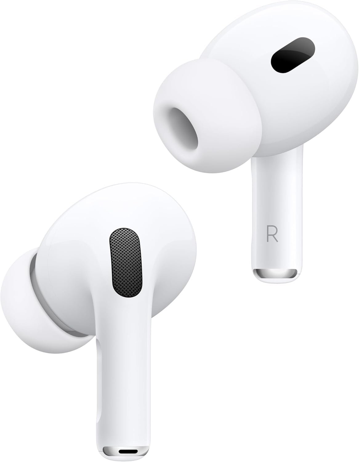 Apple AirPods Max