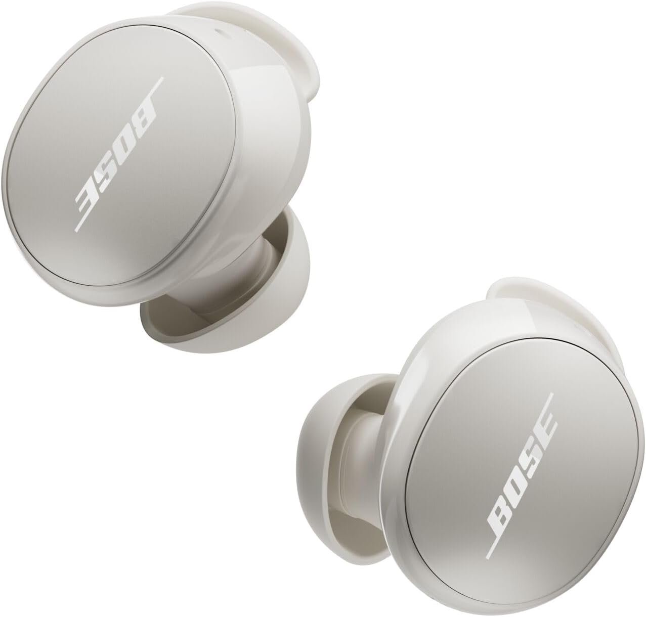 Bose QuietComfort Auriculares de botón