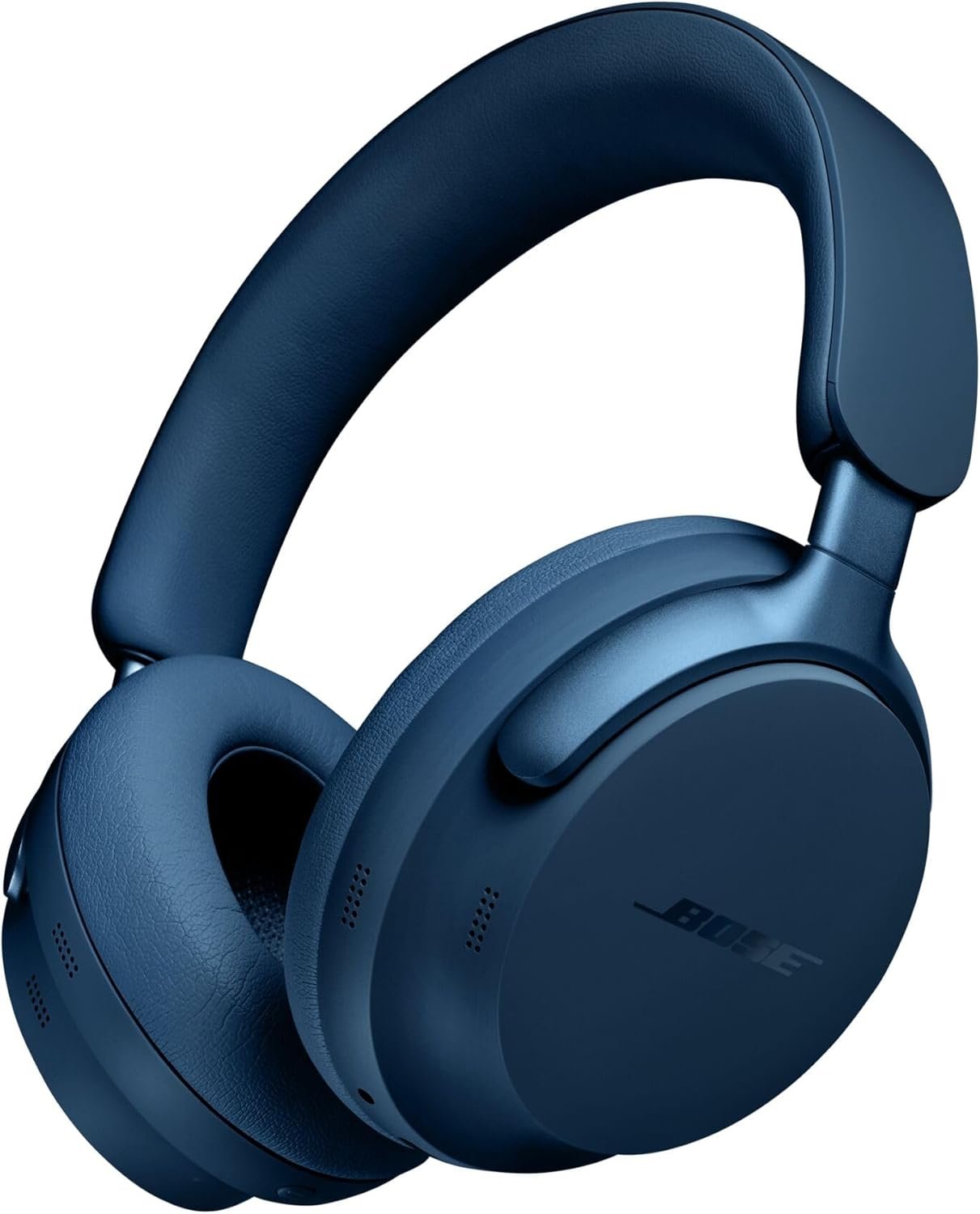 Bose QuietComfort Ultra Azul