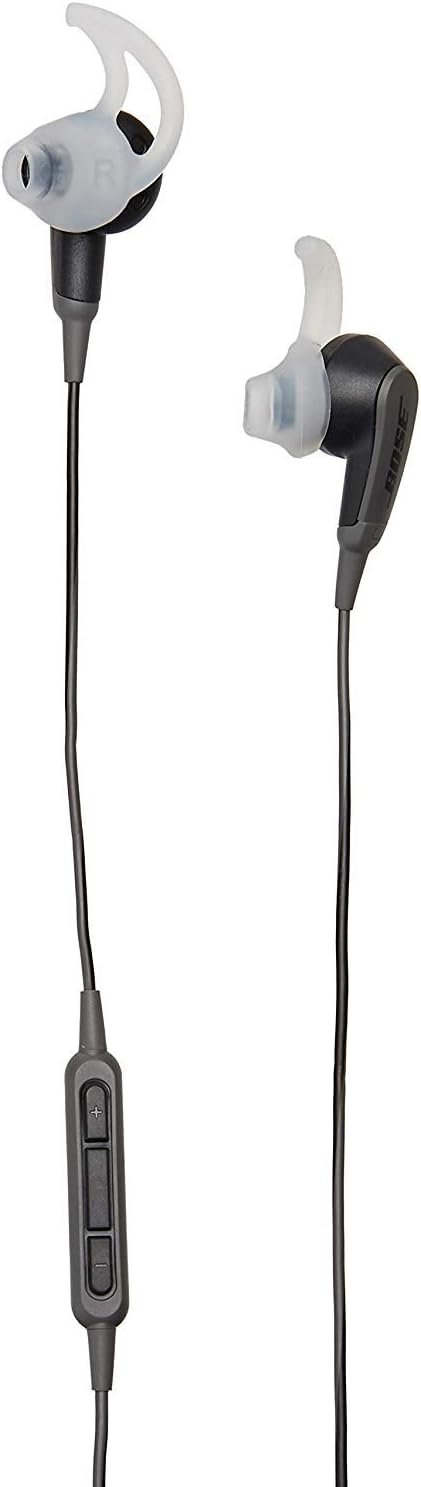 Bose SoundSport