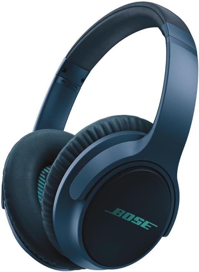 Bose SoundTrue II