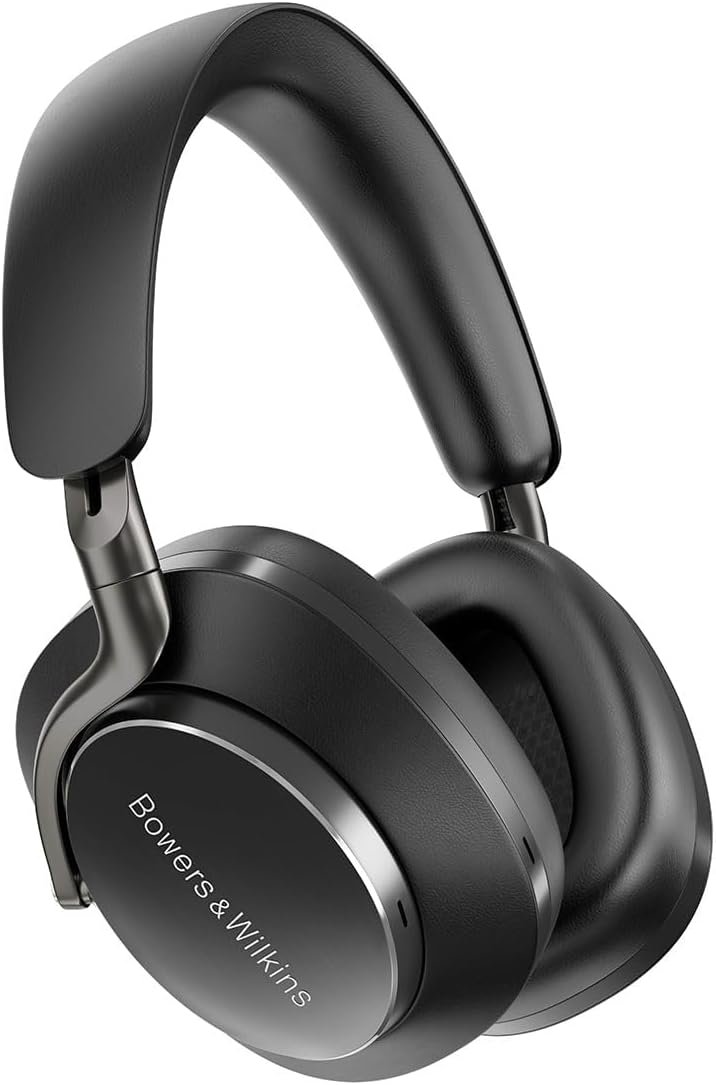 Bowers & Wilkins PX8 Flagship