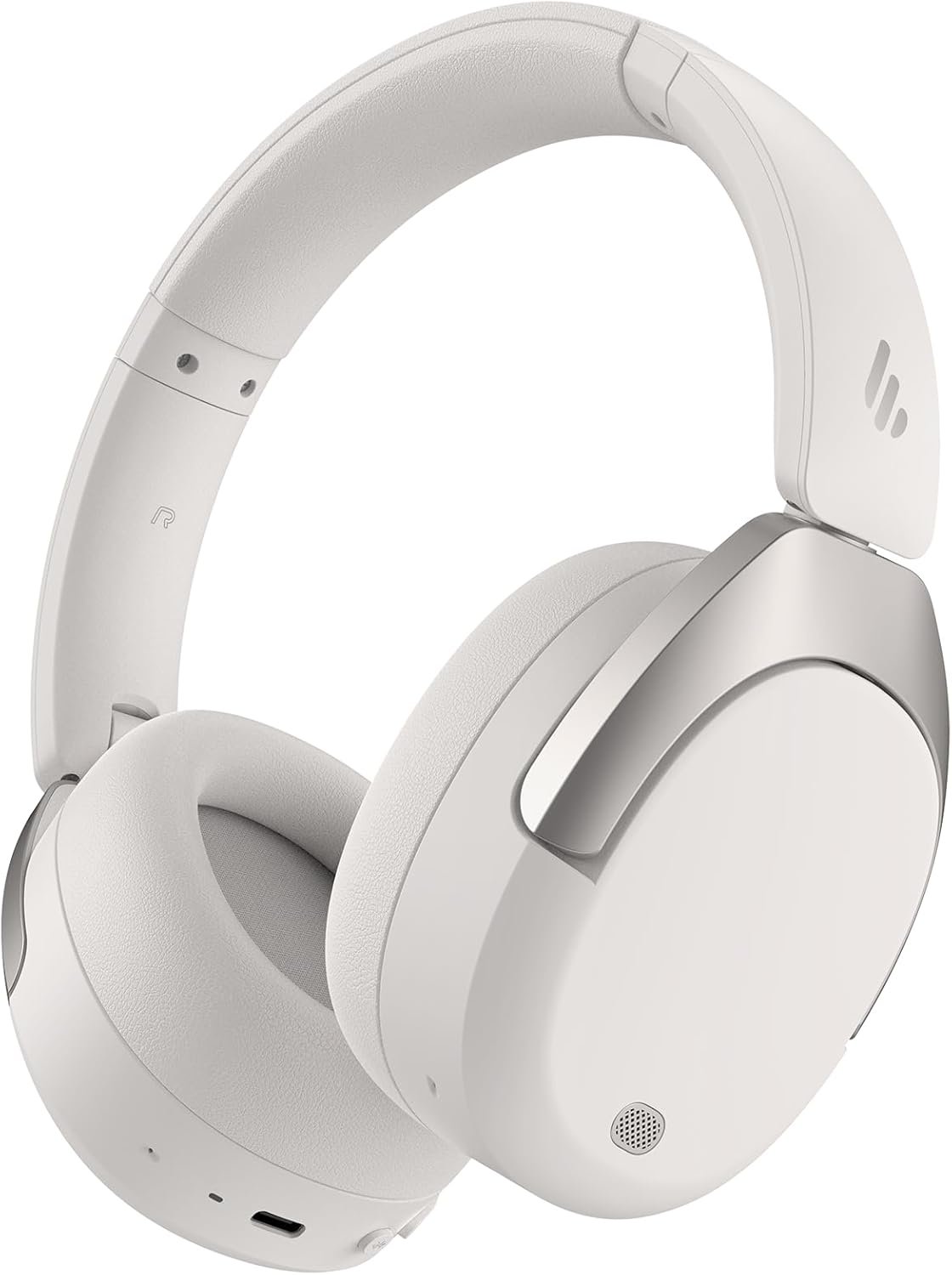 Edifier W830NB