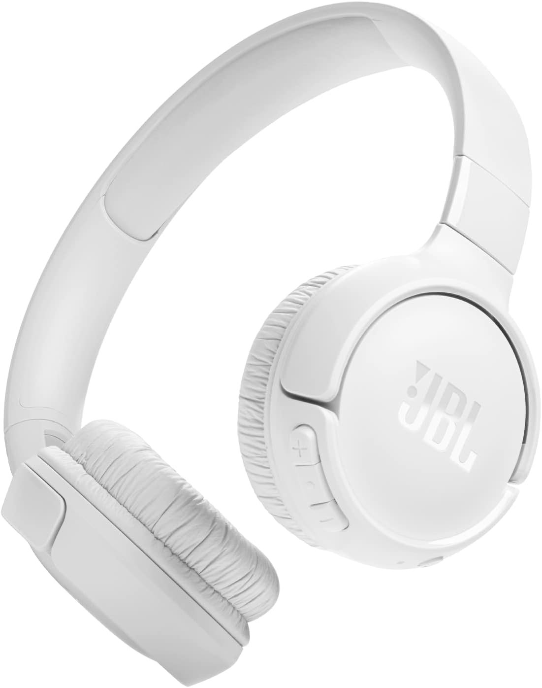 JBL Tune 520 BT