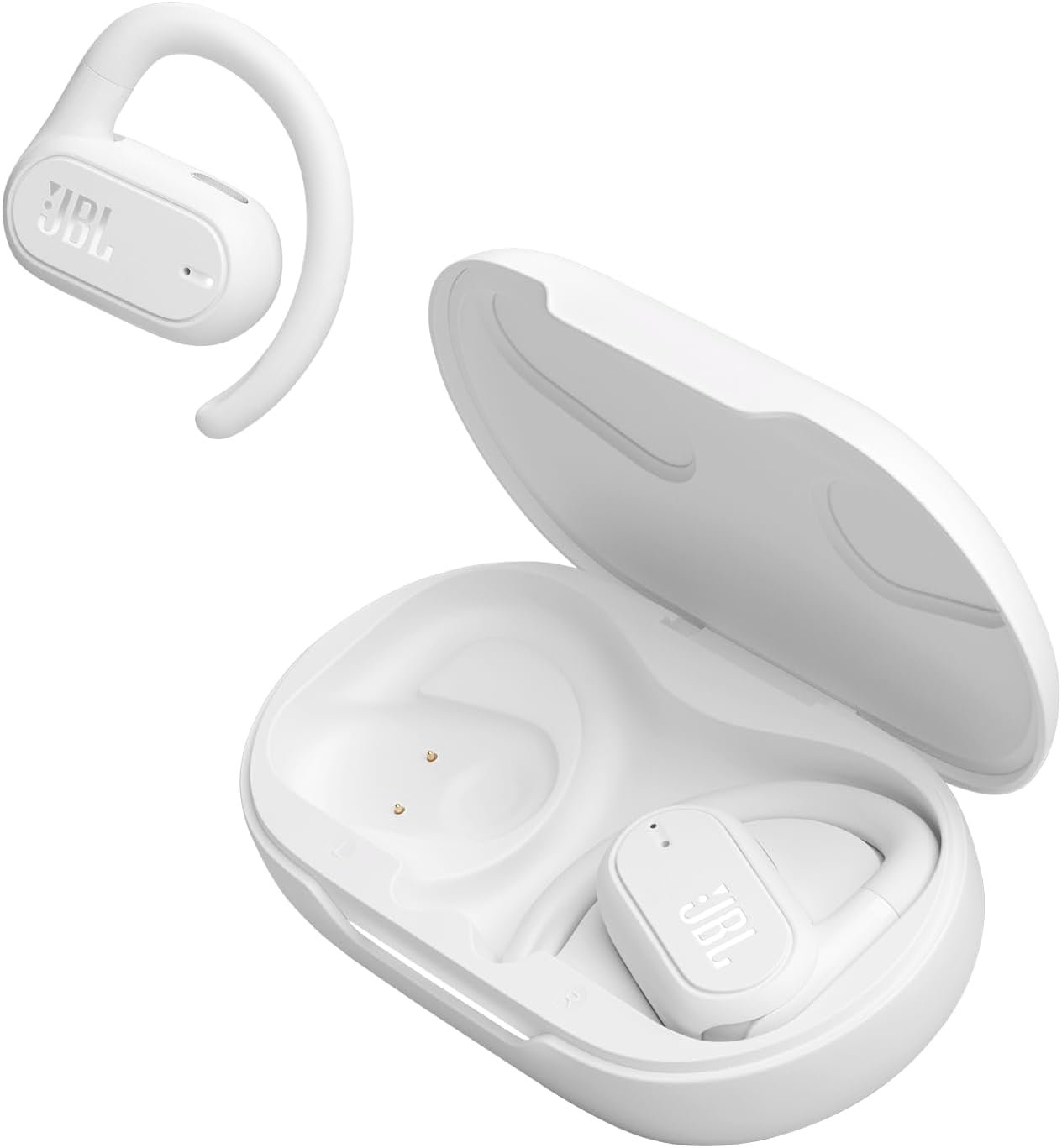 JBL Conducción de Aire IP54