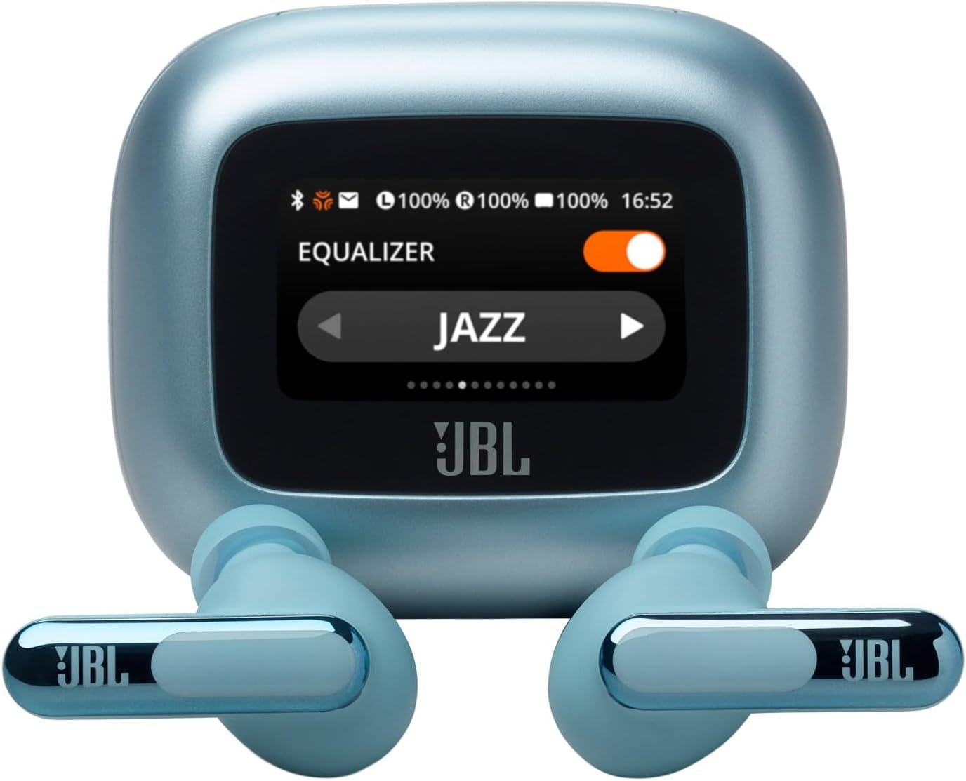 JBL Live Beam 3
