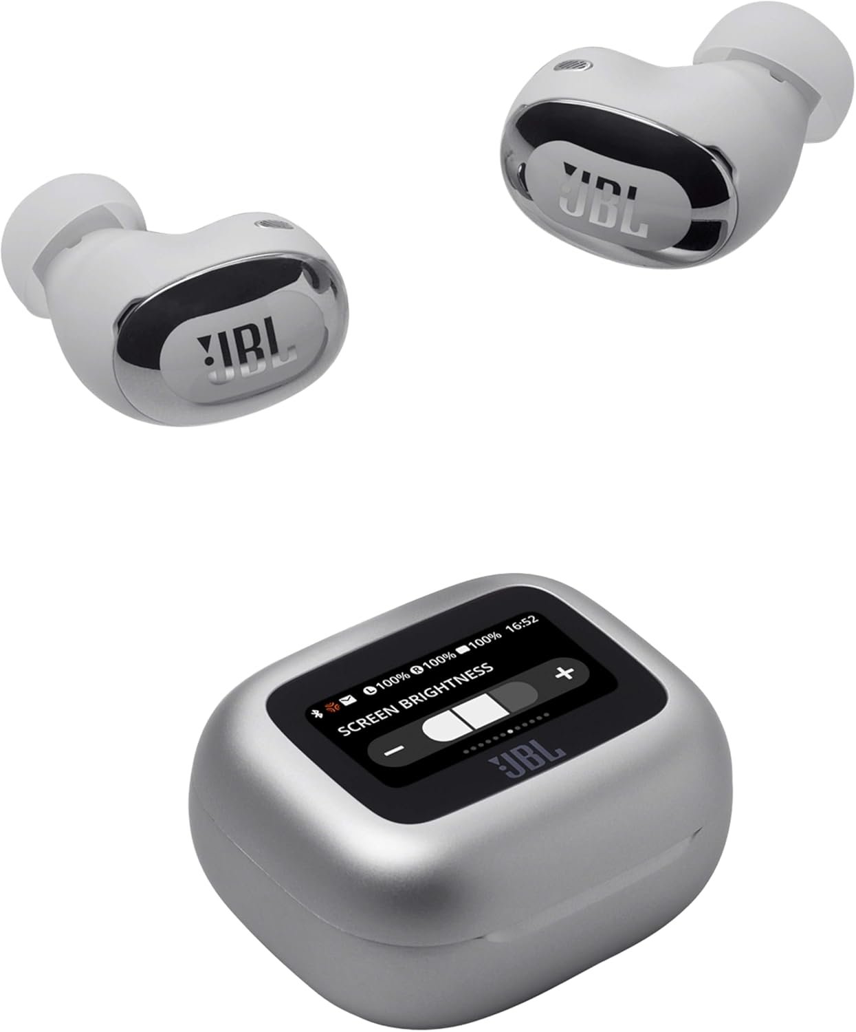 JBL Live Buds 3