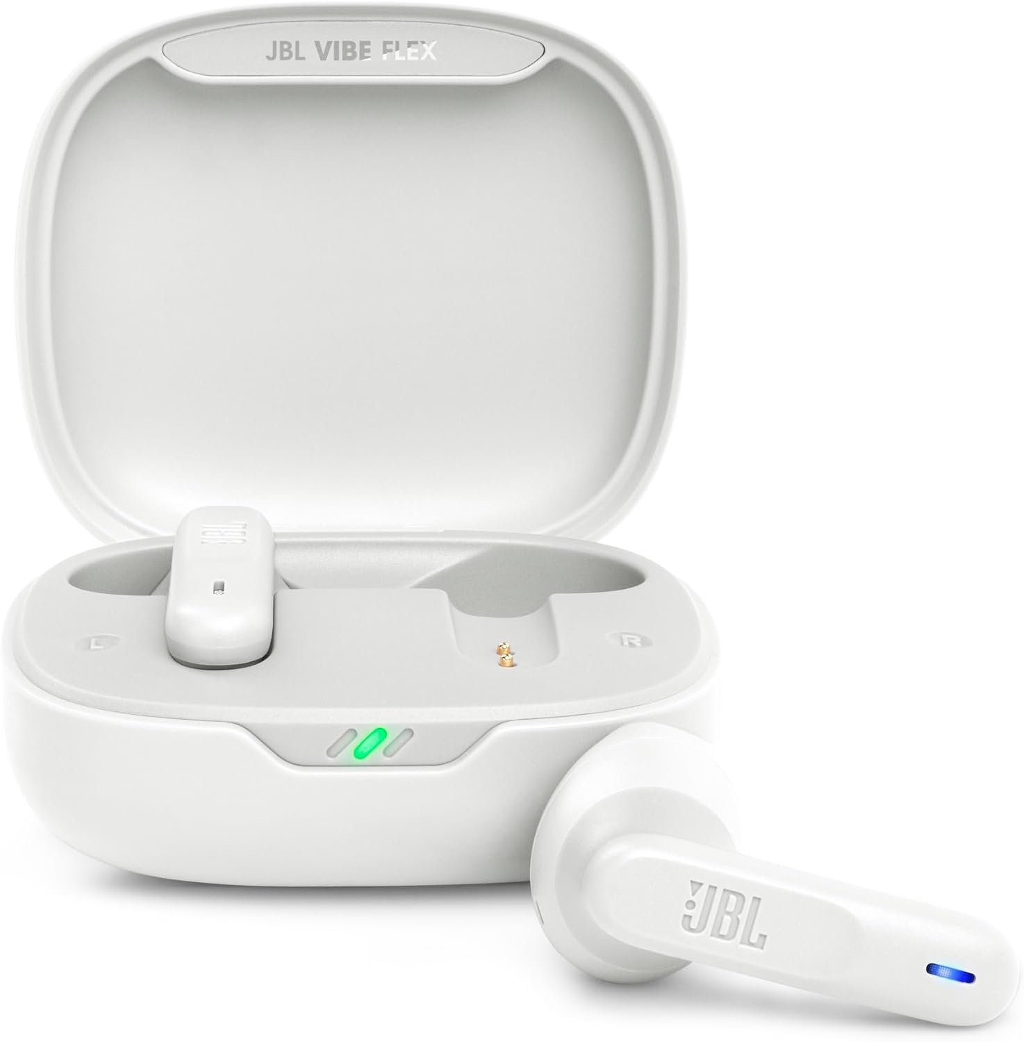 JBL Vibe Flex