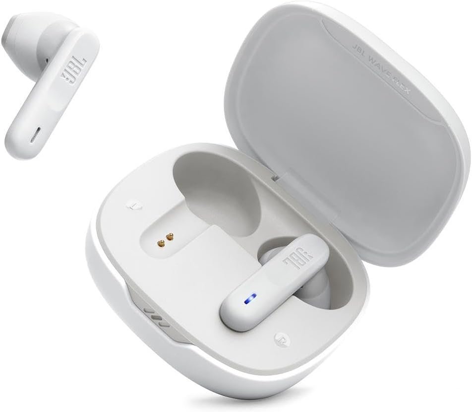 JBL Wave Flex