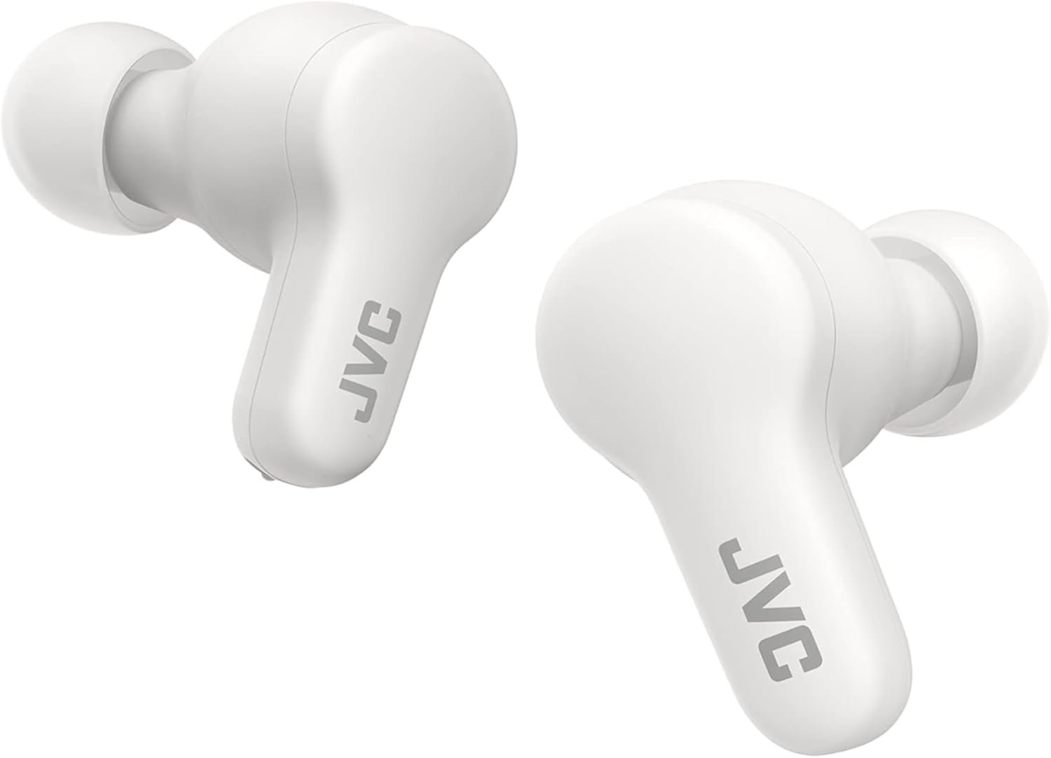 JVC Gumy True Wireless