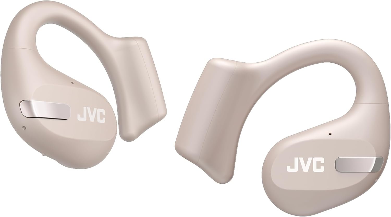 JVC Auriculares Deportivos
