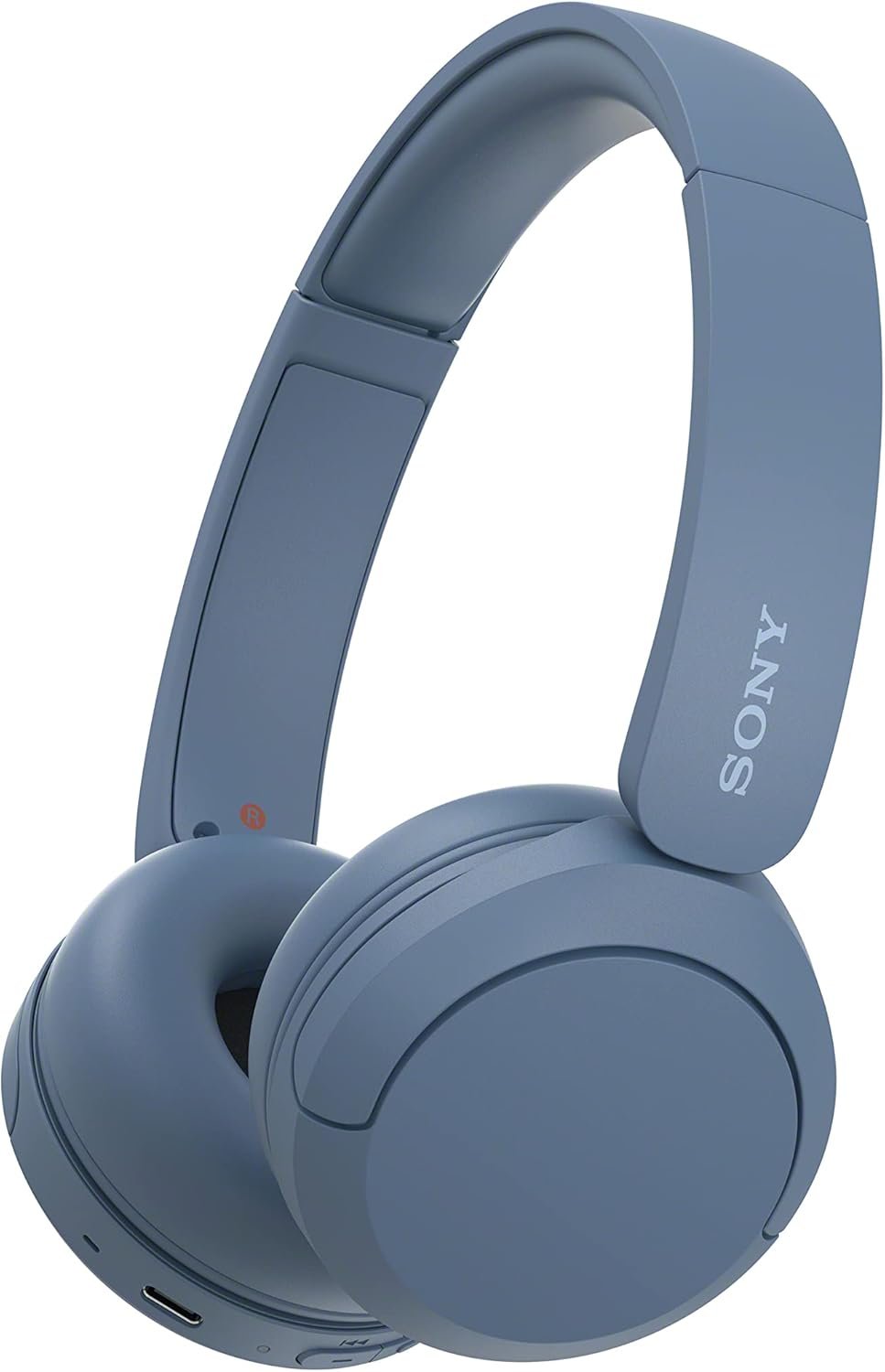 Sony WH-CH520 50 horas
