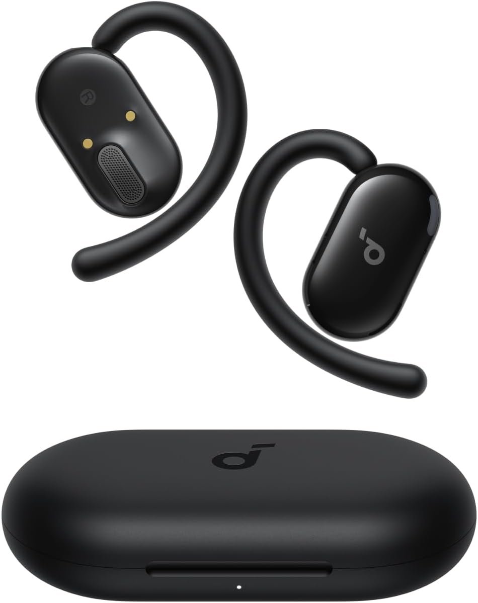 Soundcore Anker V20i
