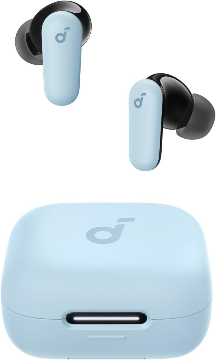 Soundcore P30i de Anker