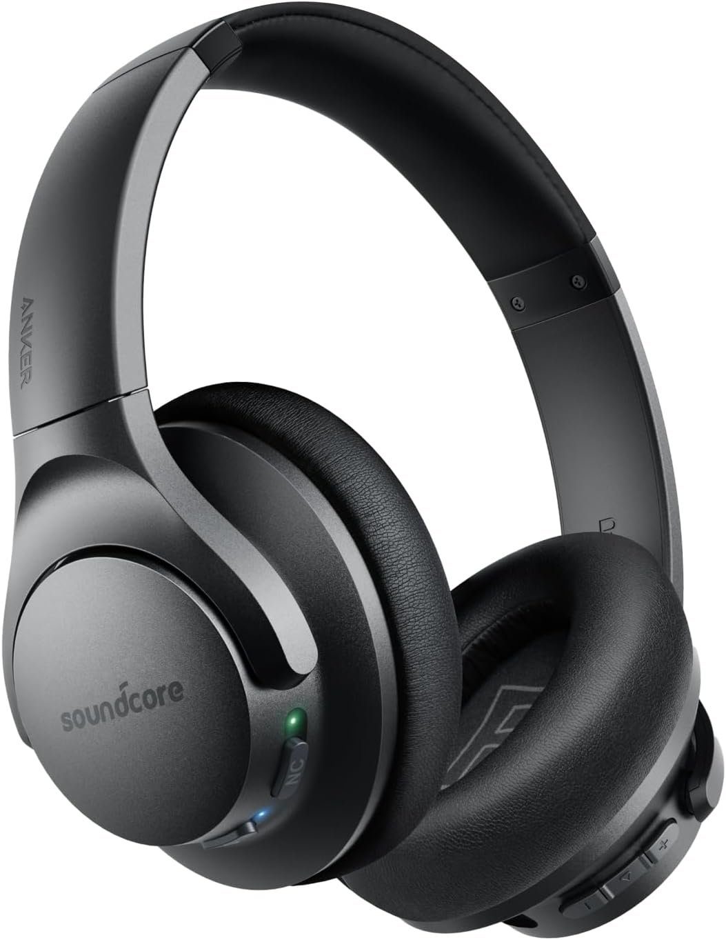 Soundcore Q20