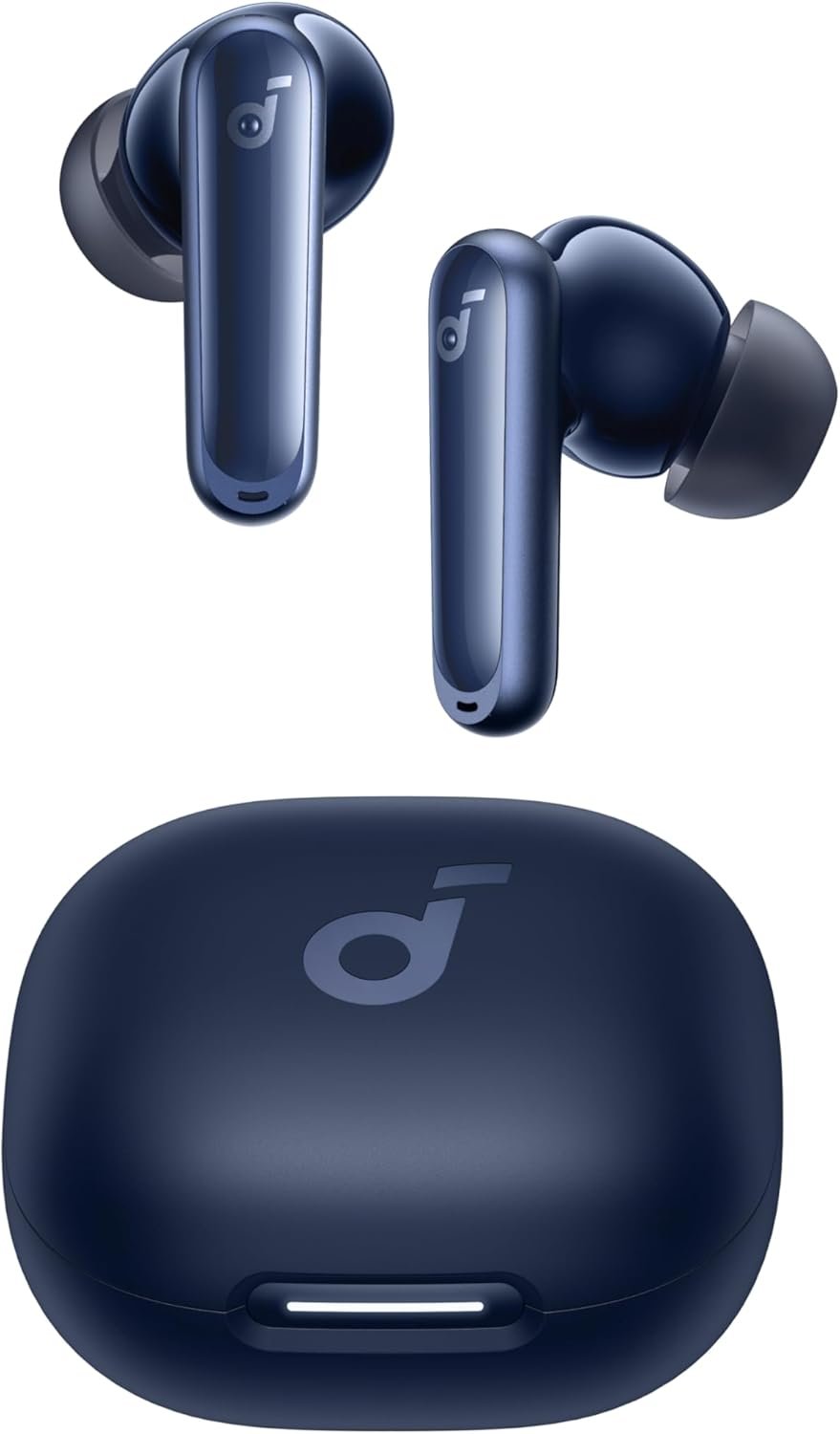 Soundcore de Anker P40i