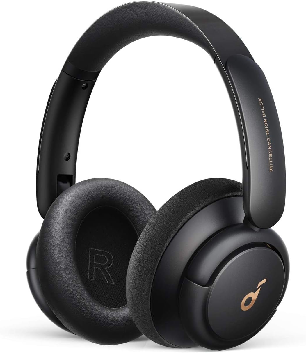 Soundcore Anker Q30