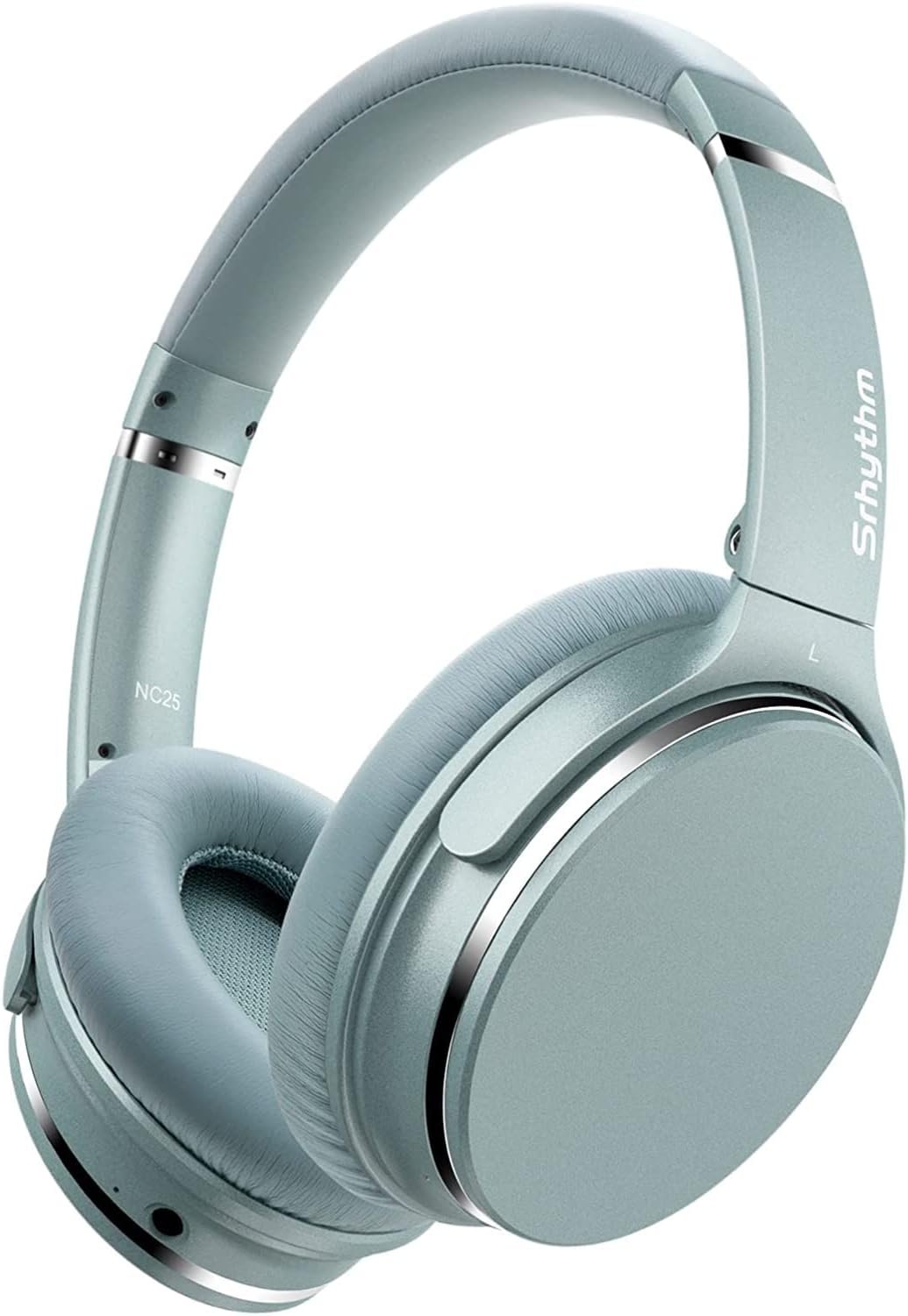Srhythm NC25 ANC