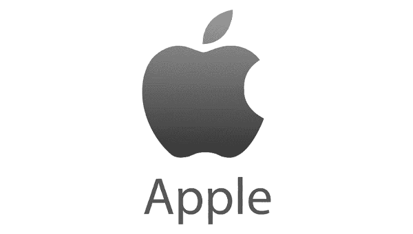 Auriculares Apple España