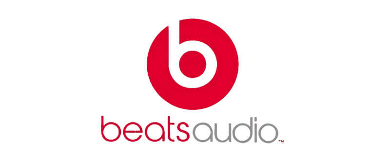 Audífonos Beats