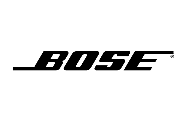 Bose Headphones