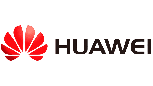 Huawei Headphones