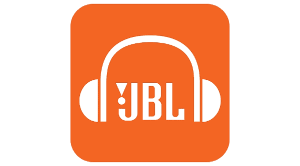 Auriculares JBL España