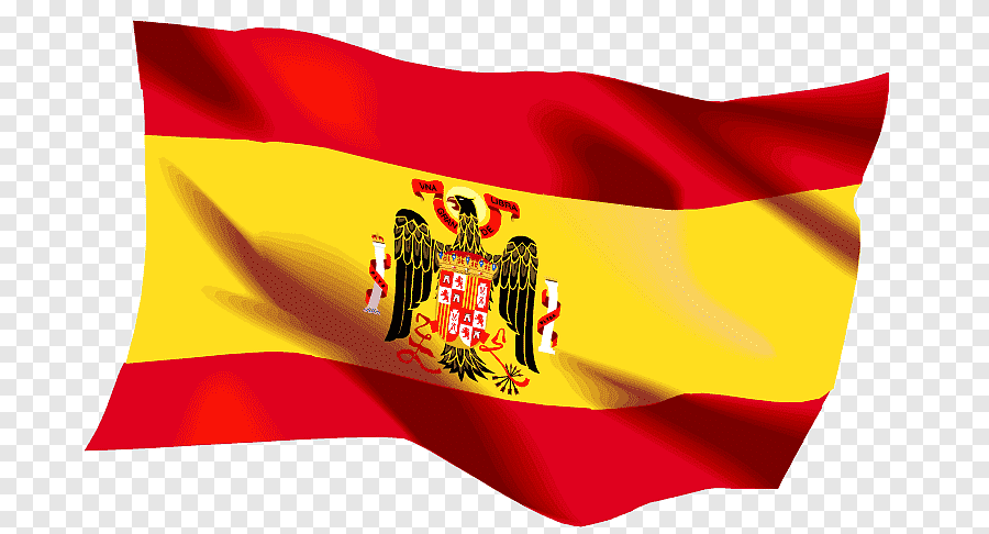 Tienda de Audífonos en España