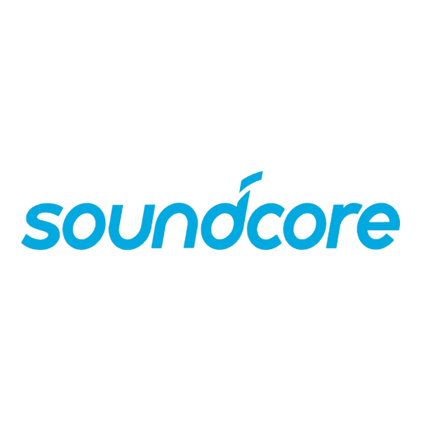 Auriculares Soundcore España