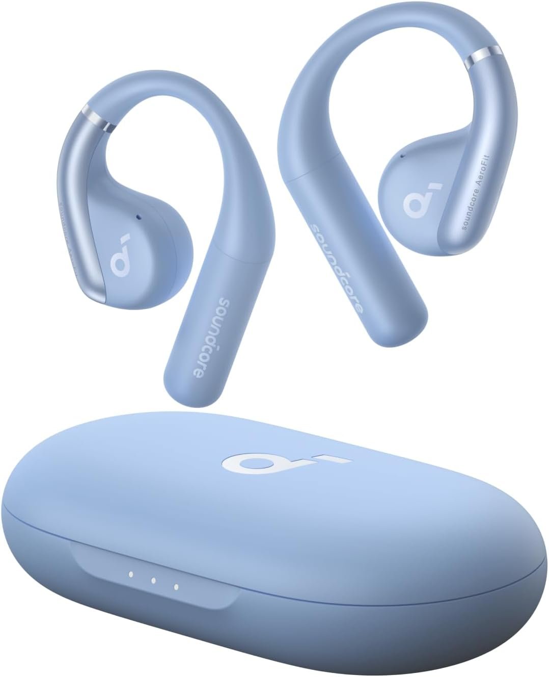 Soundcore AeroFit