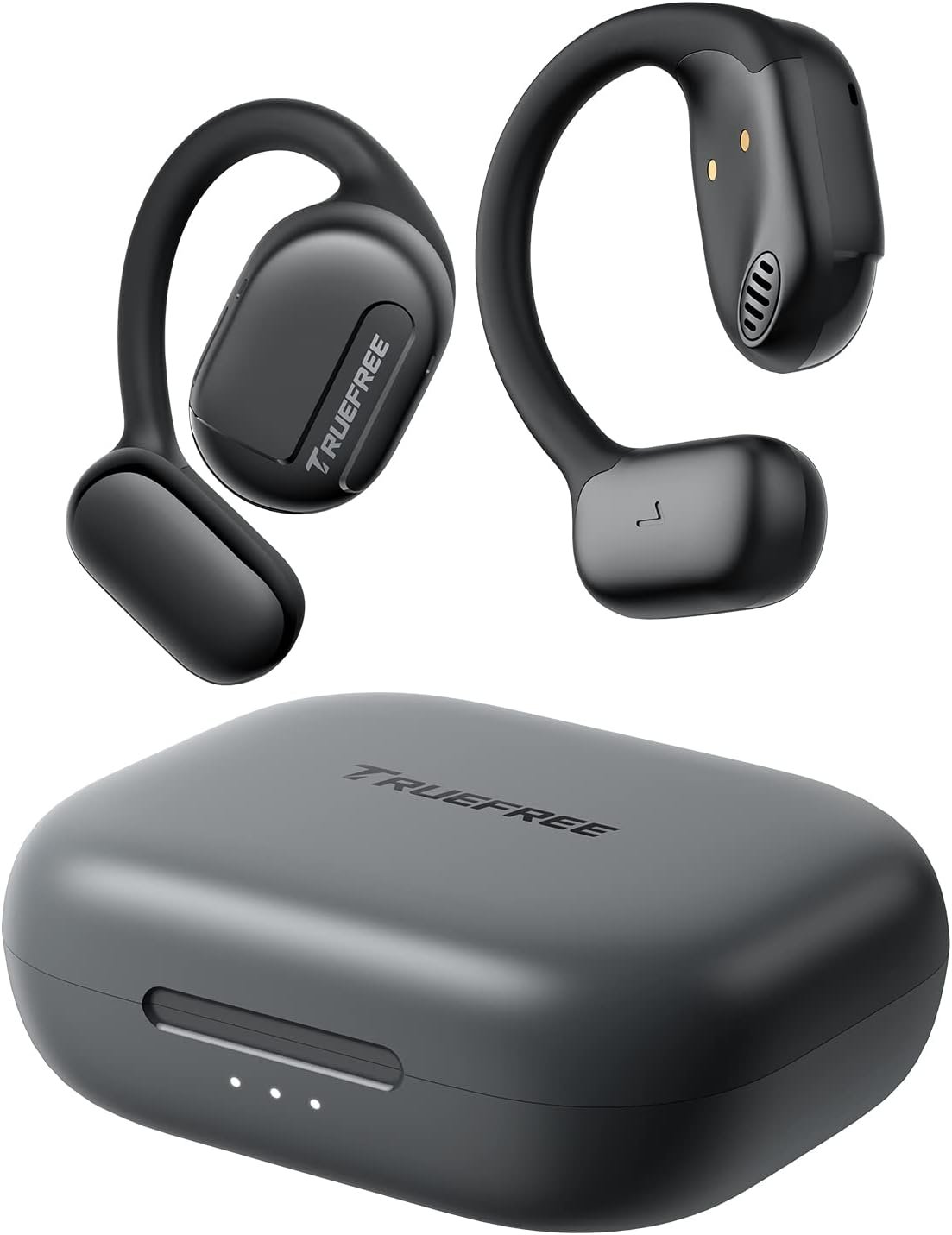truefree O1 Auriculares Oreja Abierta