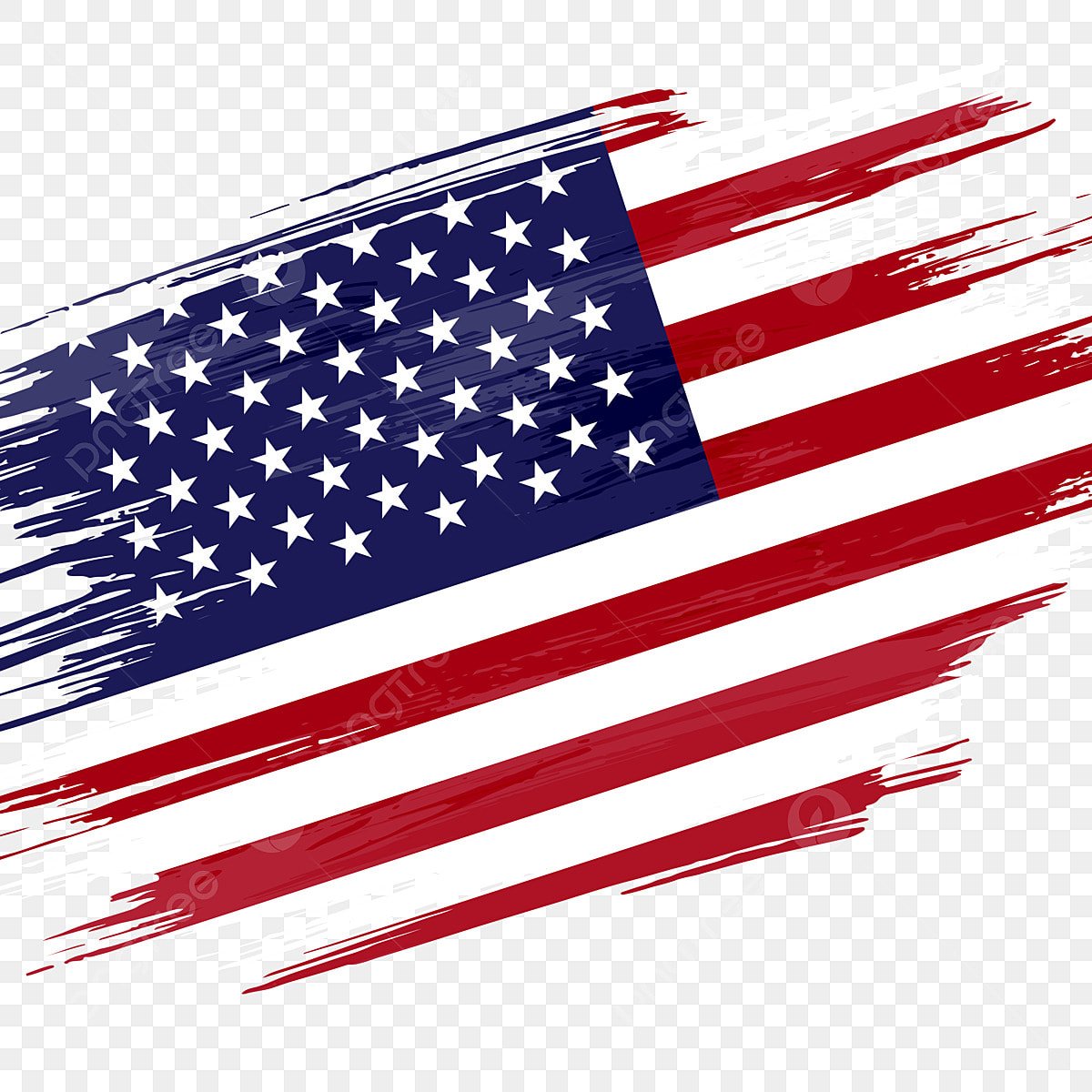 United States Headphones Store