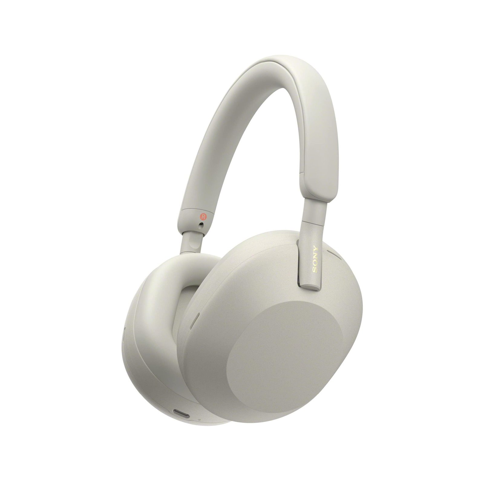 Bluetooth activo